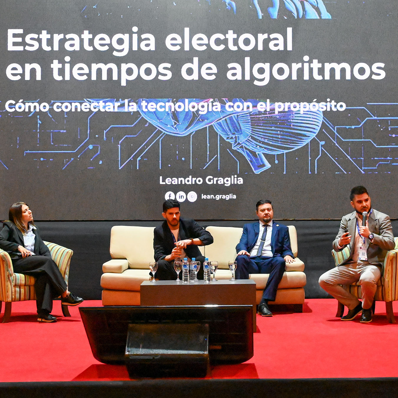 CPD — Foto 3