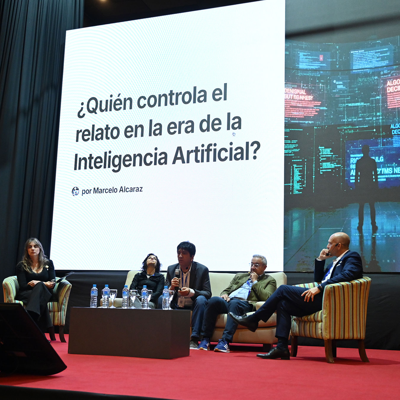 CPD — Foto 3