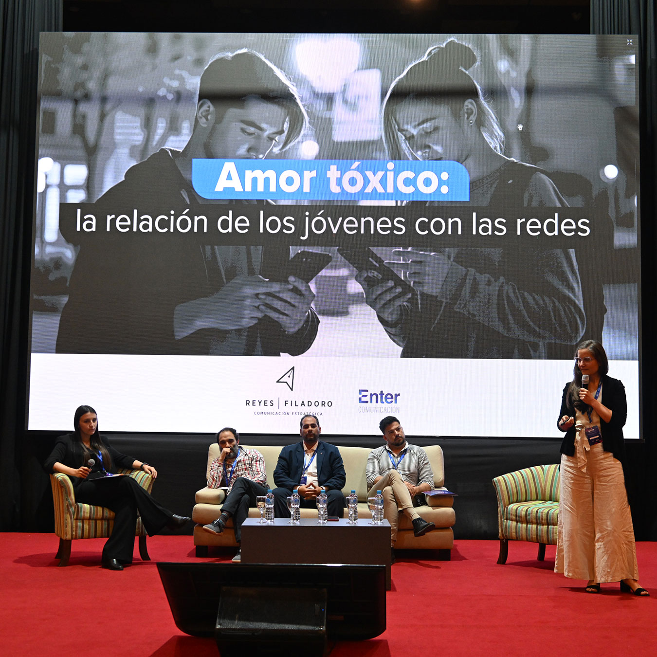 CPD — Foto 3
