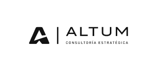 Sponsor 4