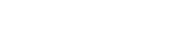 Logo Legislatura CABA